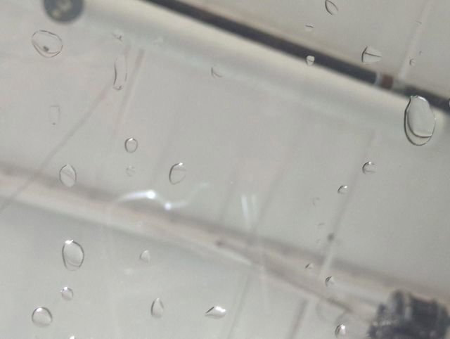 Used 2025 GMC Acadia Elevation w/ Elevation Premium Package image 18