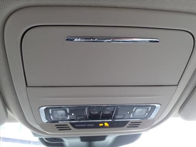 New 2024 Lincoln Aviator AWD w/ Premium Package image 17