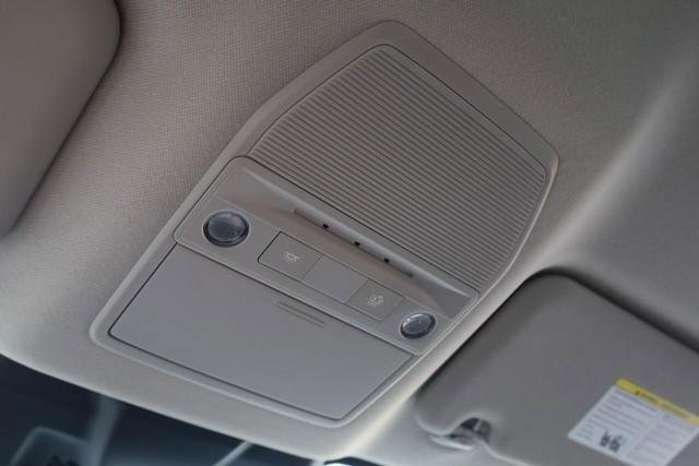 New 2026 Nissan Sentra S w/ S Cold Weather Package image 17