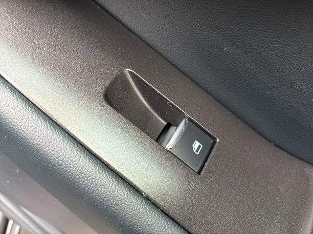 Used 2026 Ford Explorer ST image 28