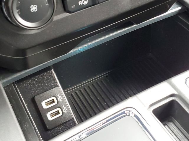 Used 2020 Ford F150 XLT w/ Equipment Group 302A Luxury image 25