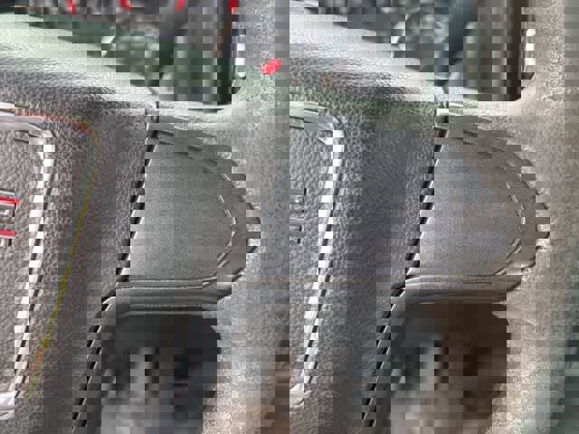 Used 2014 GMC Sierra 1500 4x4 Crew Cab image 12