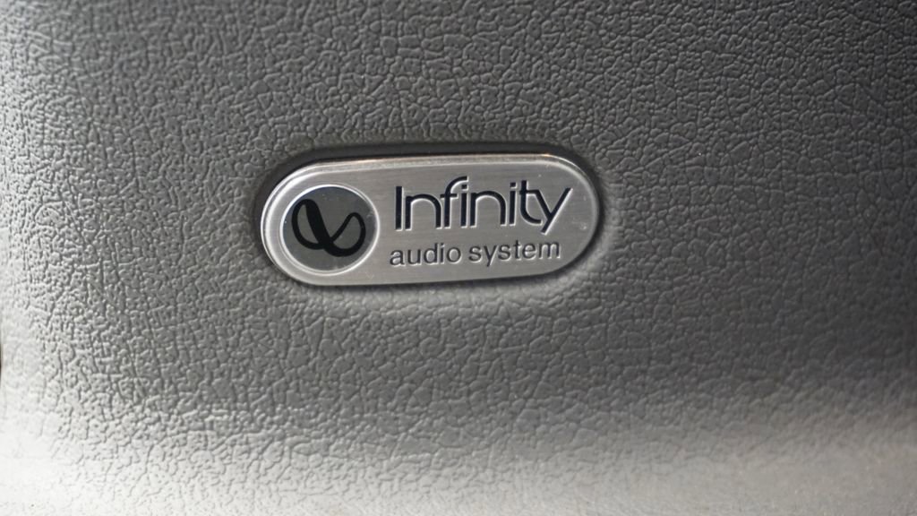 Used 2008 Dodge Ram 1500 Truck SLT w/ Popular Equipment Group image 51