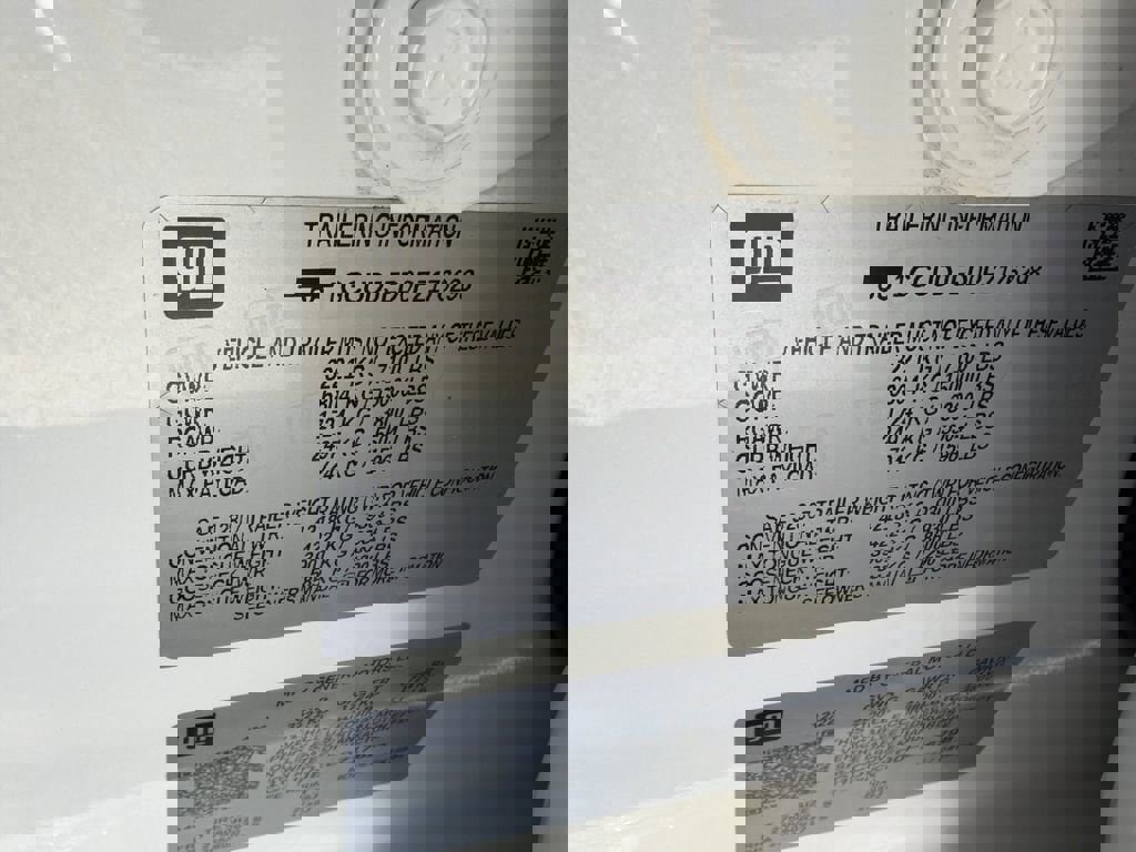 Certified 2023 Chevrolet Silverado 1500 High Country w/ Technology Package image 35