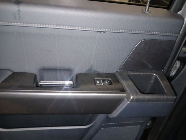 Certified 2022 Ford F150 XLT w/ Equipment Group 302A High image 42