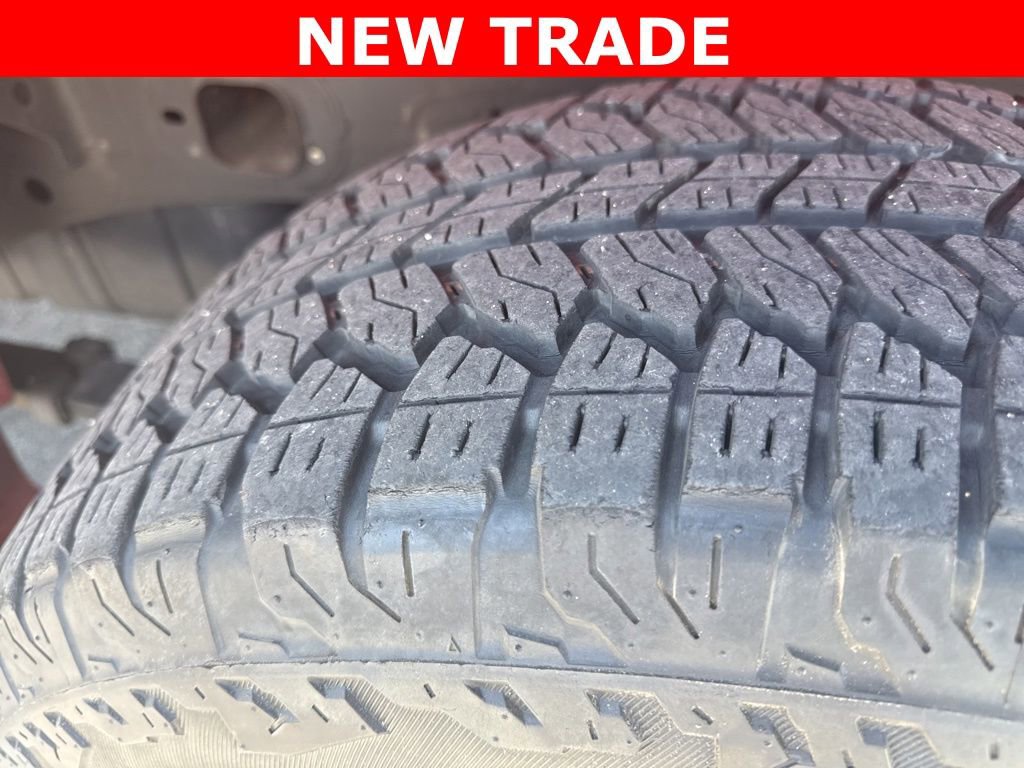 Used 2022 GMC Sierra 1500 Elevation image 12