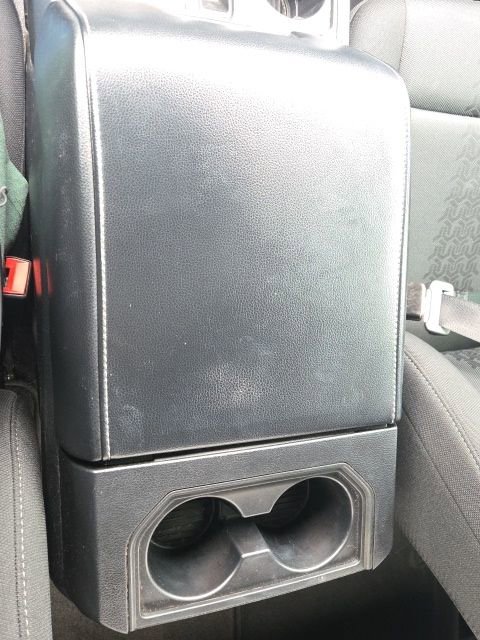 Used 2020 Ford F150 XLT w/ Equipment Group 302A Luxury image 34