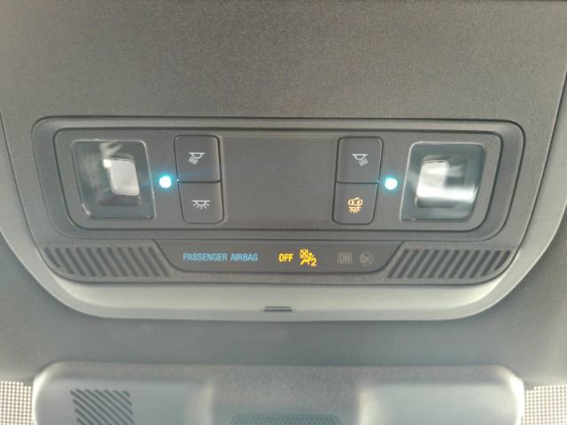 Used 2025 Ford F150 STX image 43