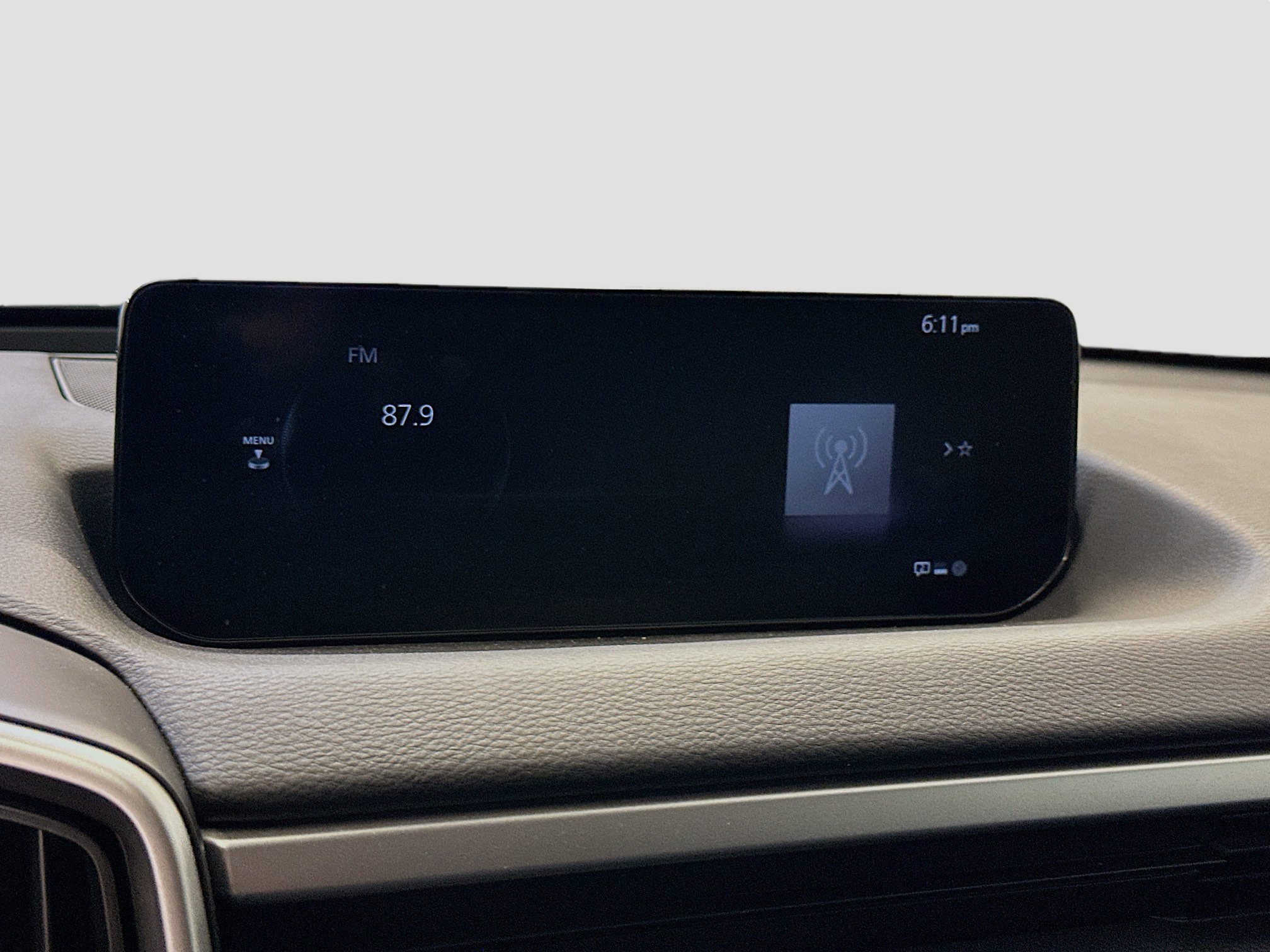 Used 2025 MAZDA CX-50 AWD 2.5 S w/ Preferred Package image 21