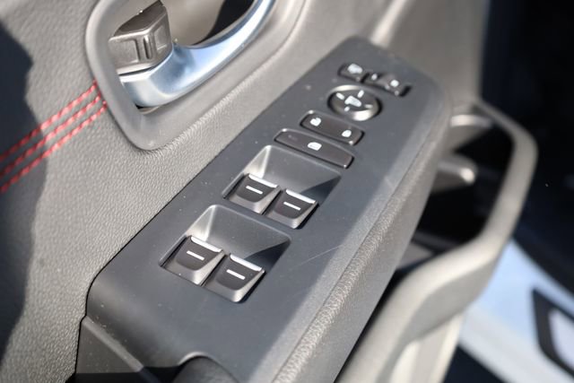 New 2026 Honda Pilot Black Edition image 15