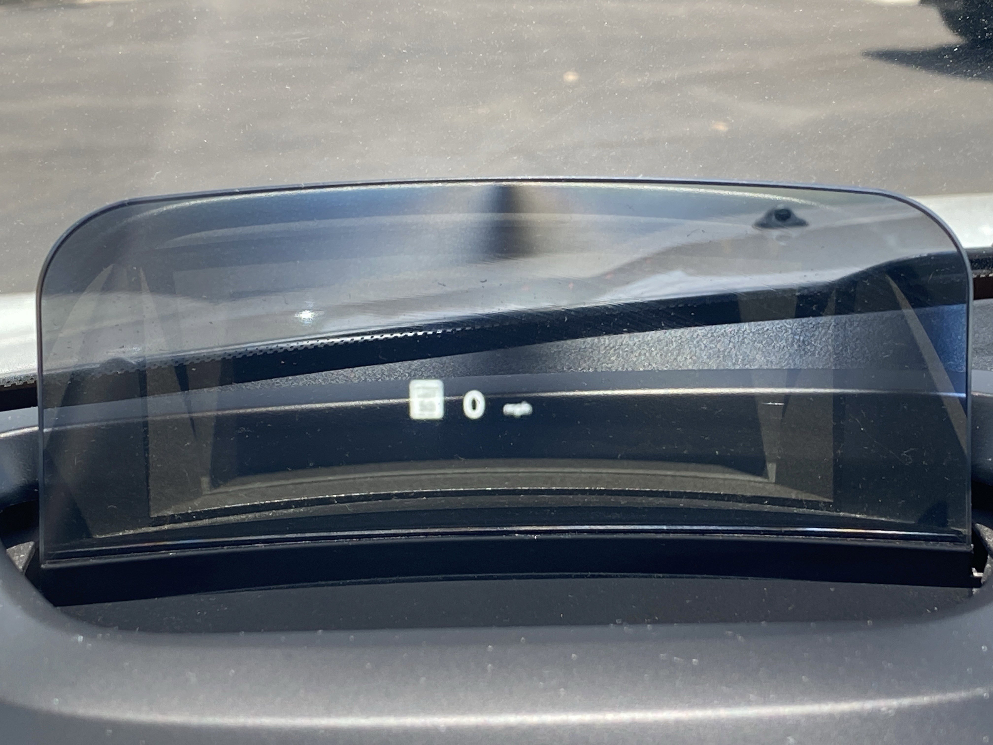 Certified 2024 MINI Cooper Countryman S w/ Mini Untamed Edition image 80