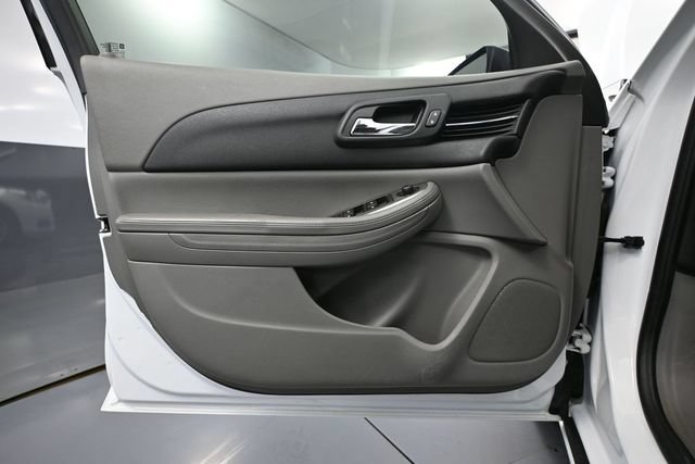 Used 2015 Chevrolet Malibu LS FWD image 13
