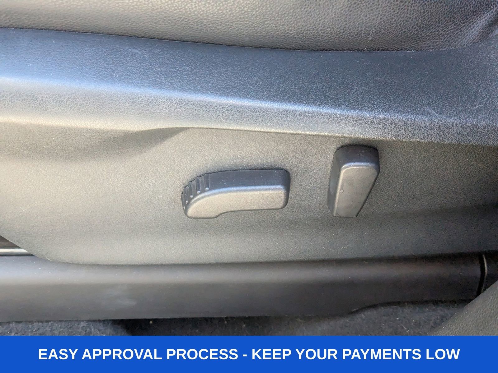 Used 2022 Subaru Ascent Onyx Edition image 25