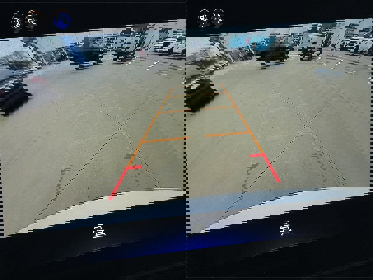 Certified 2025 Chevrolet Equinox LT image 17