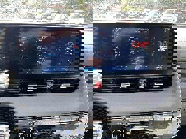 New 2025 Hyundai Ioniq 5 Limited image 52