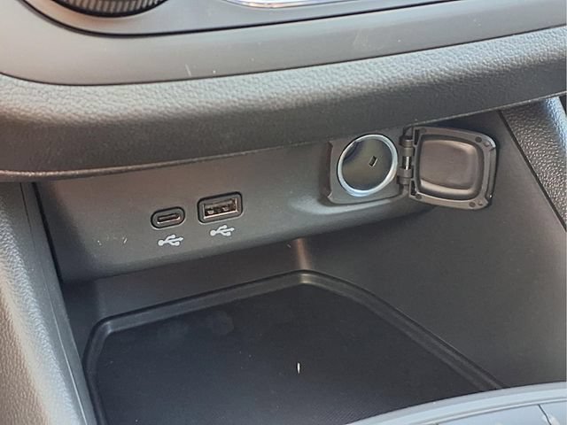 New 2026 Buick Envista Preferred w/ Convenience I Package FWD image 8