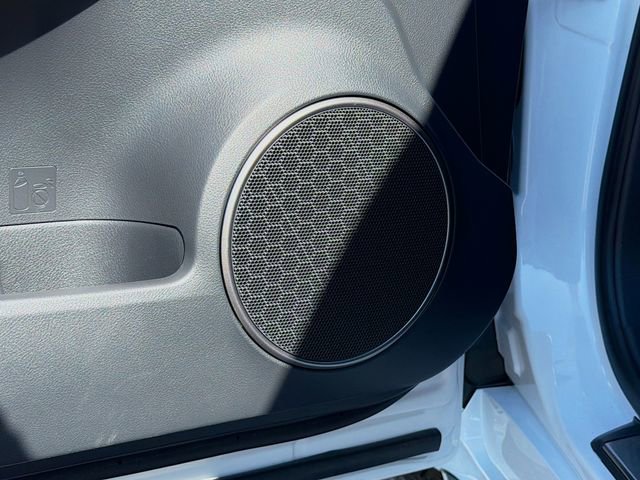 New 2026 Lexus IS 350 F Sport image 22