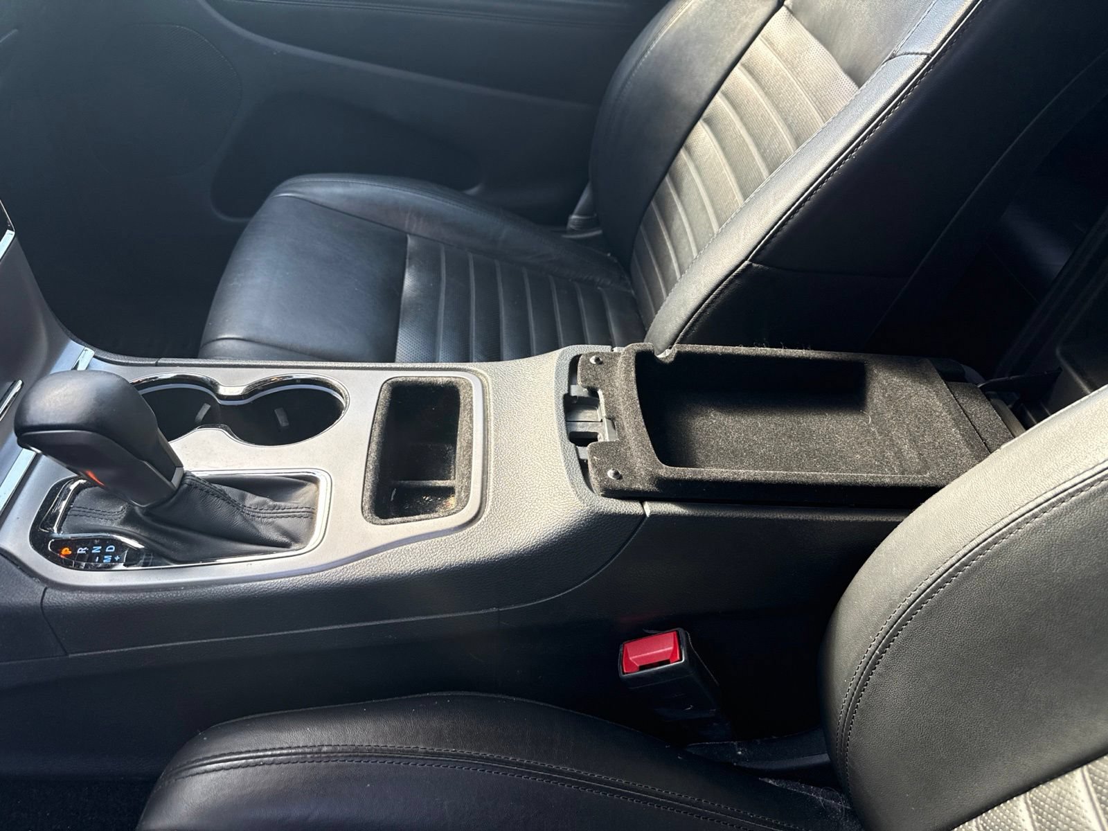 Used 2019 Jeep Grand Cherokee Limited X RWD image 27