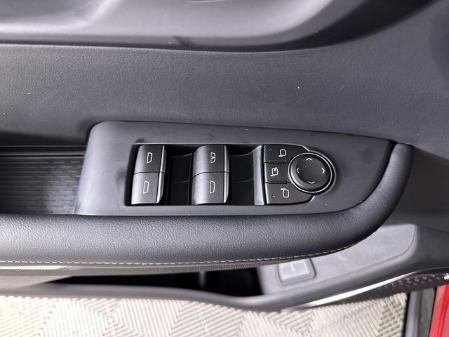 New 2026 Buick Enclave Sport Touring w/ Power Package image 24