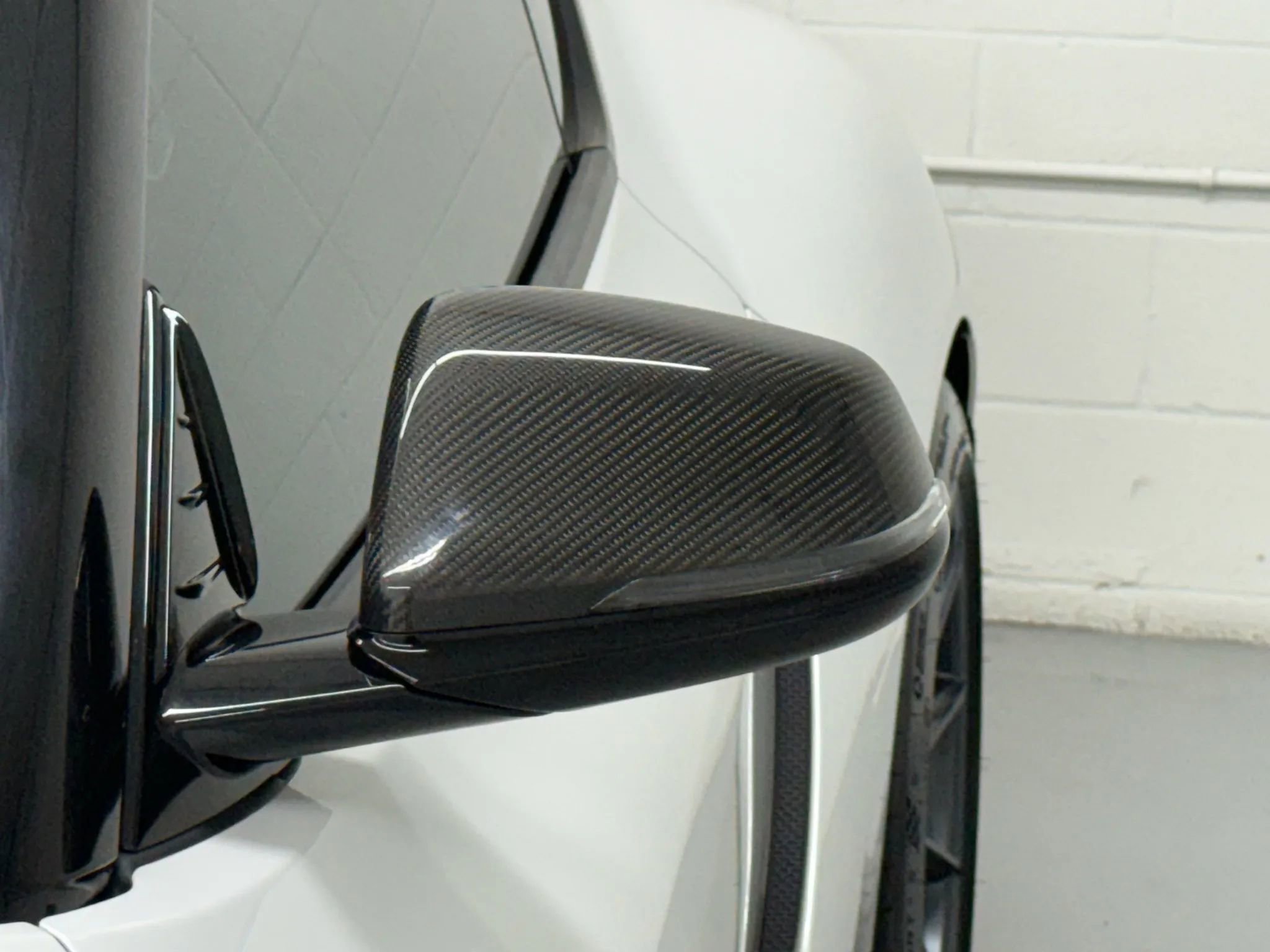 Used 2023 Toyota Supra Premium w/ Driver Assist Package image 10