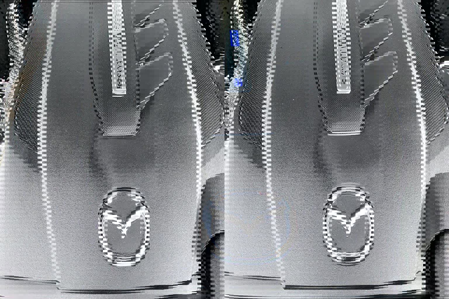 Used 2024 MAZDA CX-90 Plug-In Hybrid w/ Premium Pkg image 30