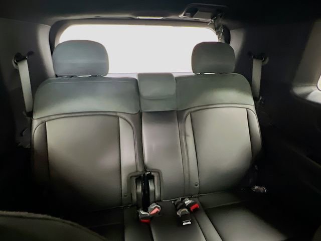 New 2027 Kia Telluride SX Prestige X-Line image 29