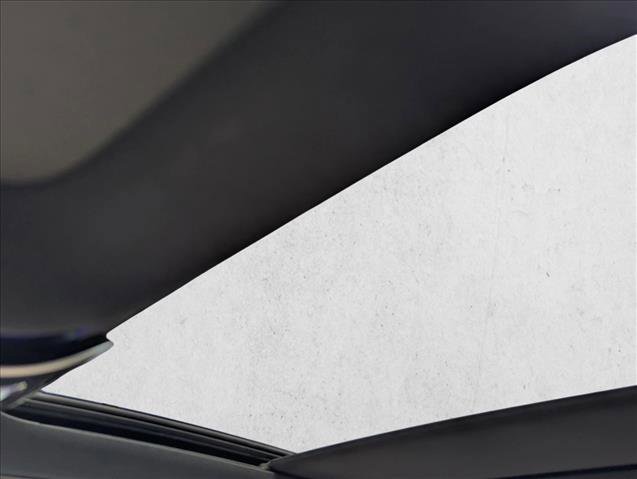 Used 2023 Mercedes-Benz C 300 Sedan image 8