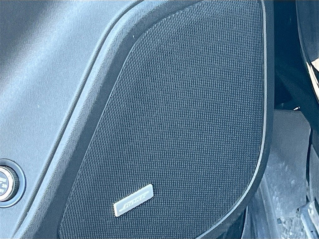 Used 2023 Chevrolet Blazer RS w/ Enhanced Convenience Package image 19