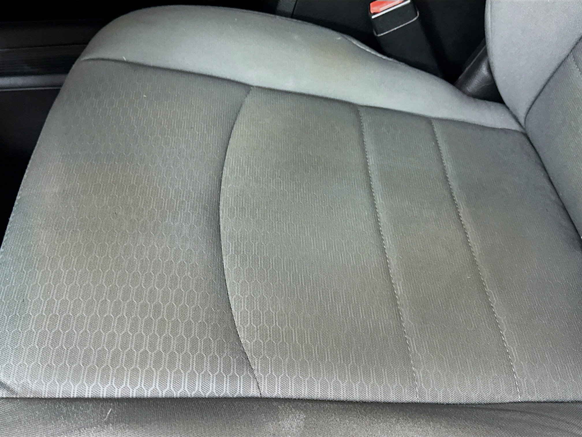 Used 2015 RAM 1500 Express w/ Black Ram 1500 Express Group image 23