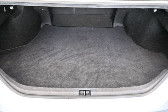 Used 2024 Toyota Camry XLE FWD image 26