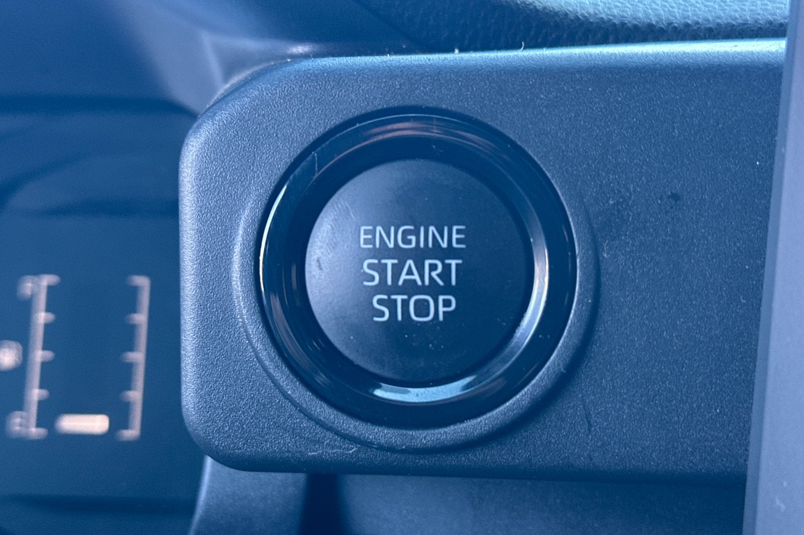 Used 2026 Toyota Tacoma SR RWD image 16