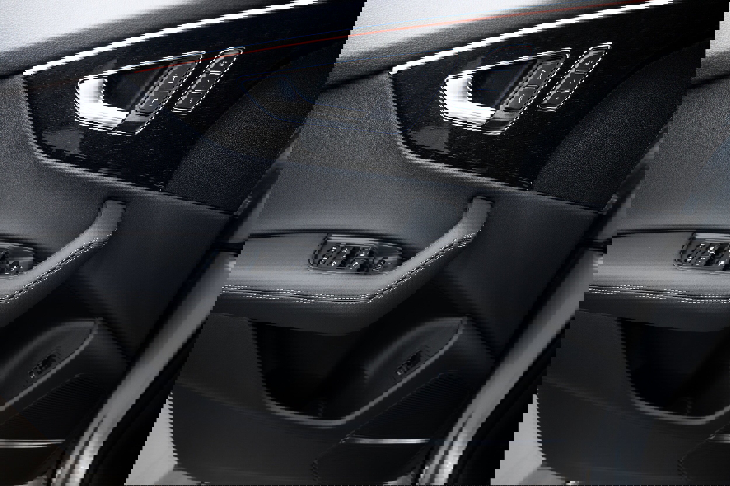 New 2026 Audi Q8 Premium Plus image 13