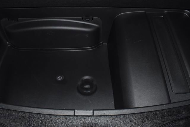 Used 2025 Dodge Durango R/T image 34