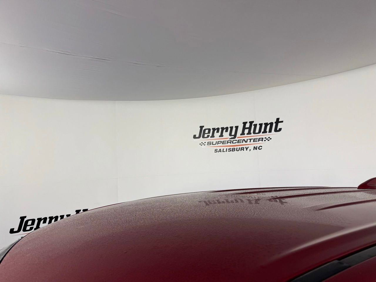 Used 2024 Mitsubishi Outlander Sport ES image 5