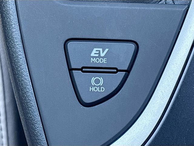 Used 2023 Lexus UX 250h FWD w/ Accessory Package (Z2) image 46