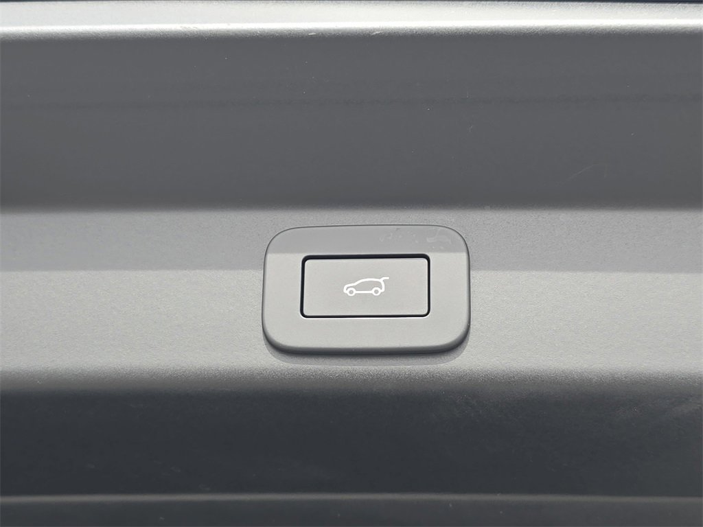 New 2026 Land Rover Range Rover Sport Autobiography image 13