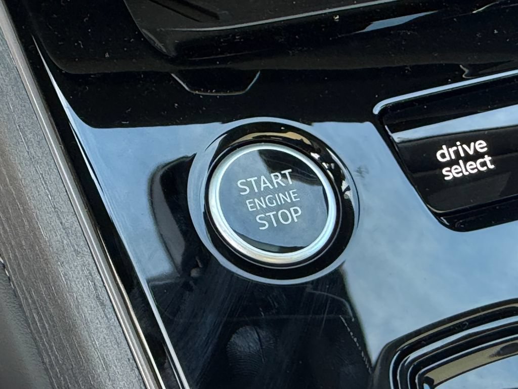 New 2026 Audi A6 Premium Plus AWD/4WD image 27