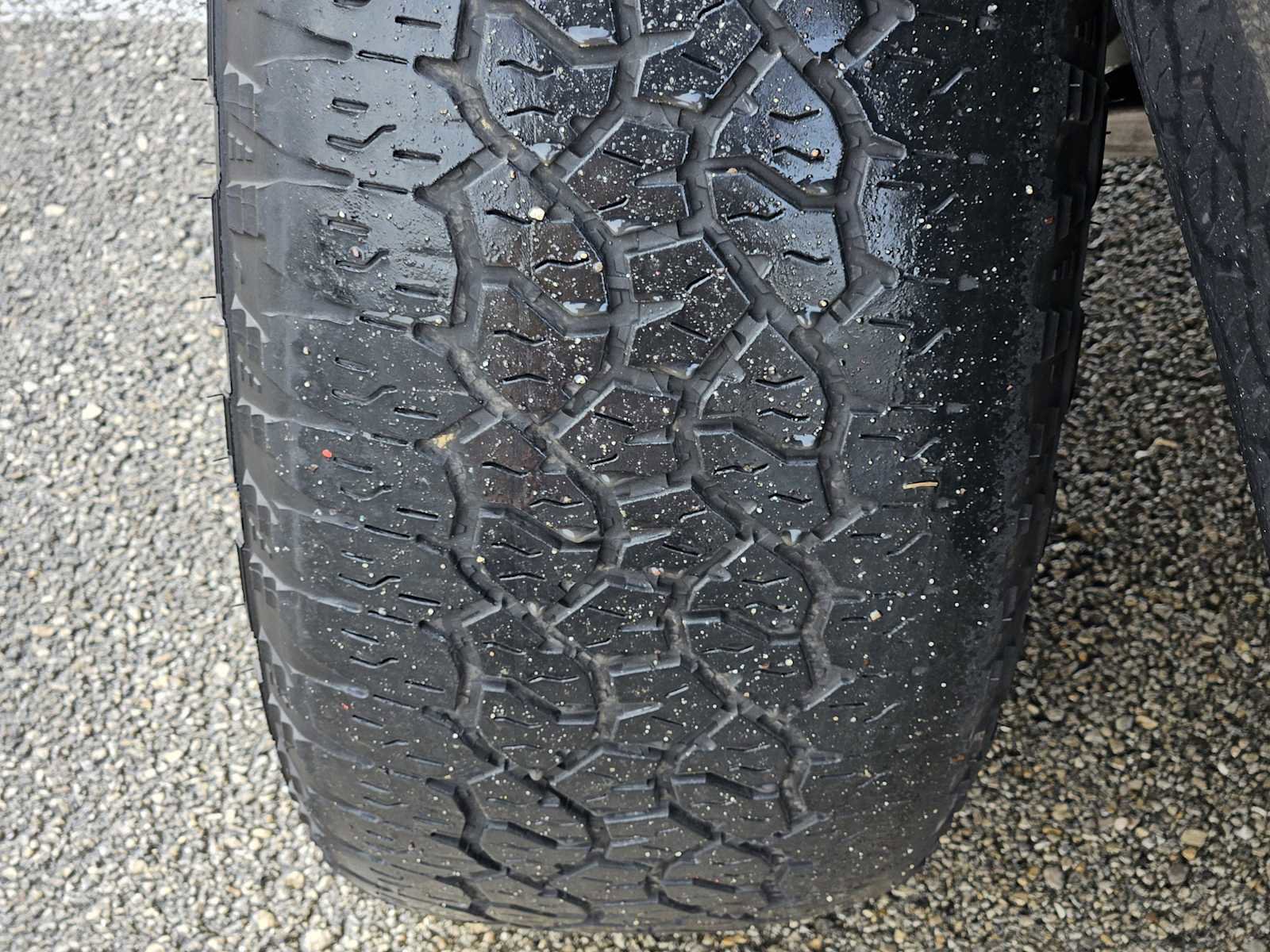 Used 2018 RAM 1500 Big Horn image 10