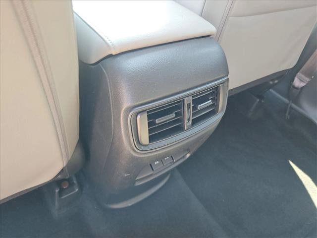 Used 2019 Honda CR-V EX-L image 17