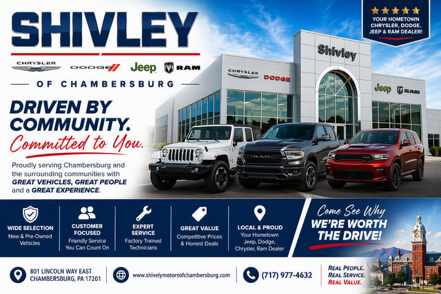 Used 2019 RAM 1500 Big Horn AWD/4WD image 3