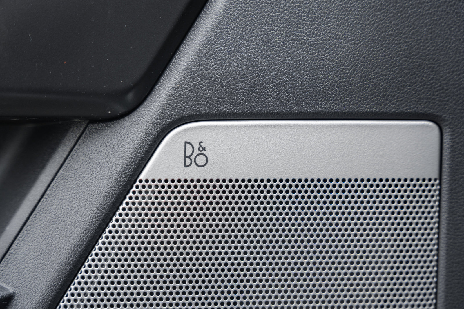 New 2026 Ford F150 Lariat w/ Equipment Group 501A Mid image 46