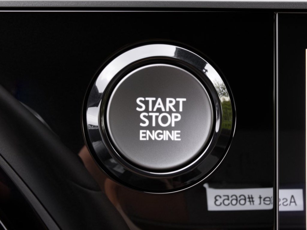 New 2026 Lexus RX 350 Premium w/ Accessory Package (K3) FWD image 20