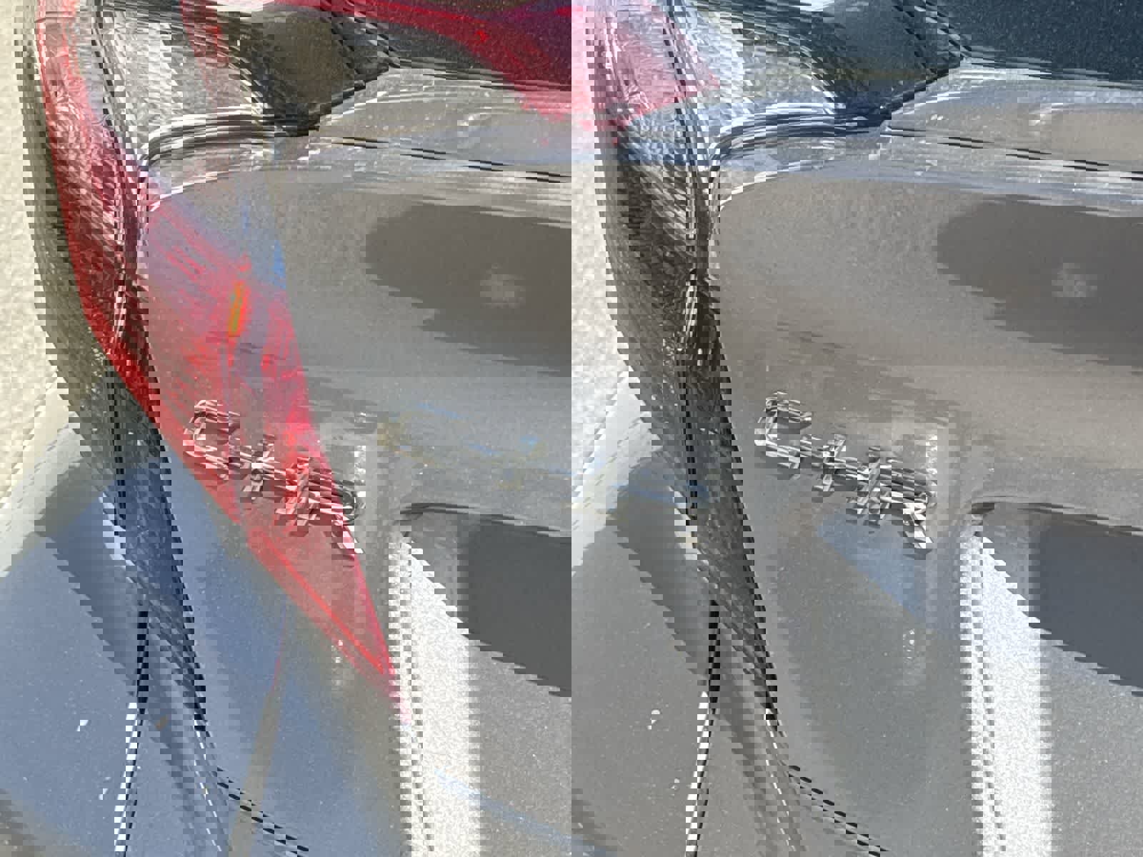 Used 2018 Toyota C-HR XLE image 18