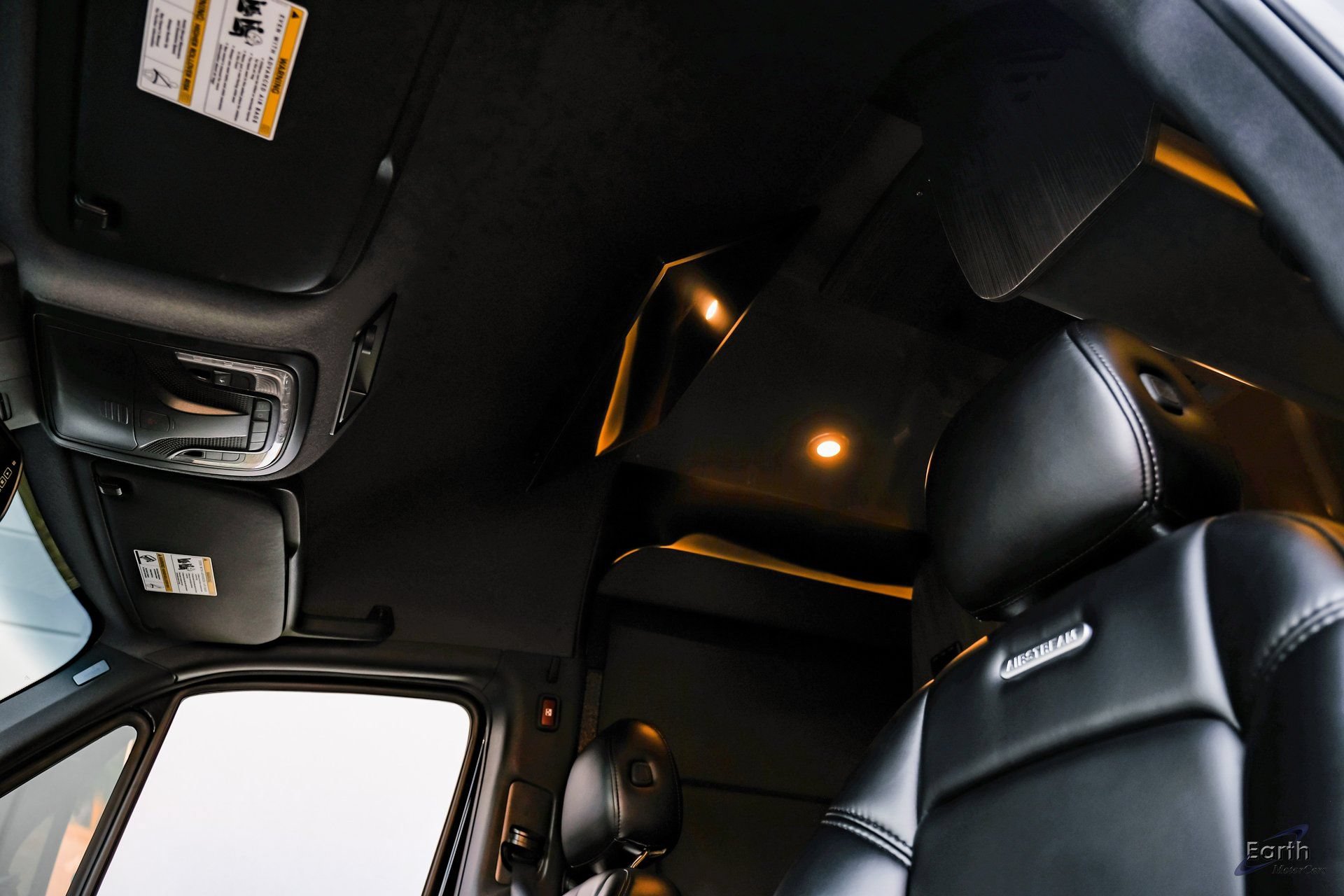 Used 2022 Mercedes-Benz Sprinter 3500 image 37
