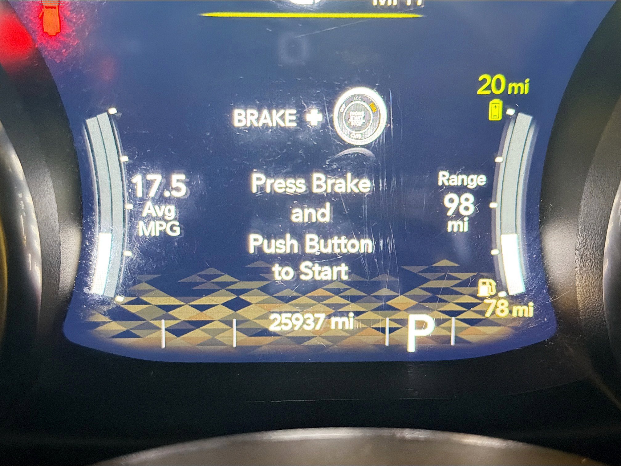 Used 2022 Jeep Wrangler Unlimited Sahara AWD/4WD image 18