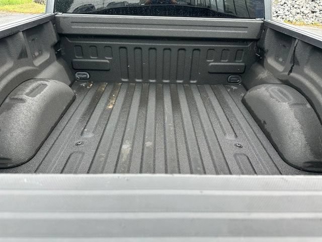 Used 2022 Ford F150 XLT w/ Equipment Group 302A High AWD/4WD image 5