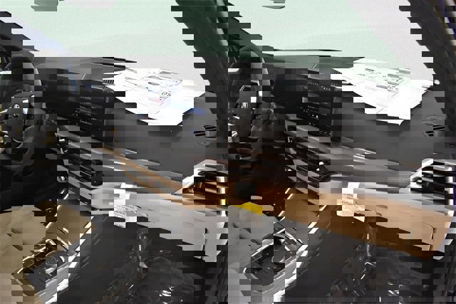 New 2026 BMW 330i xDrive Sedan w/ Convenience Package image 13