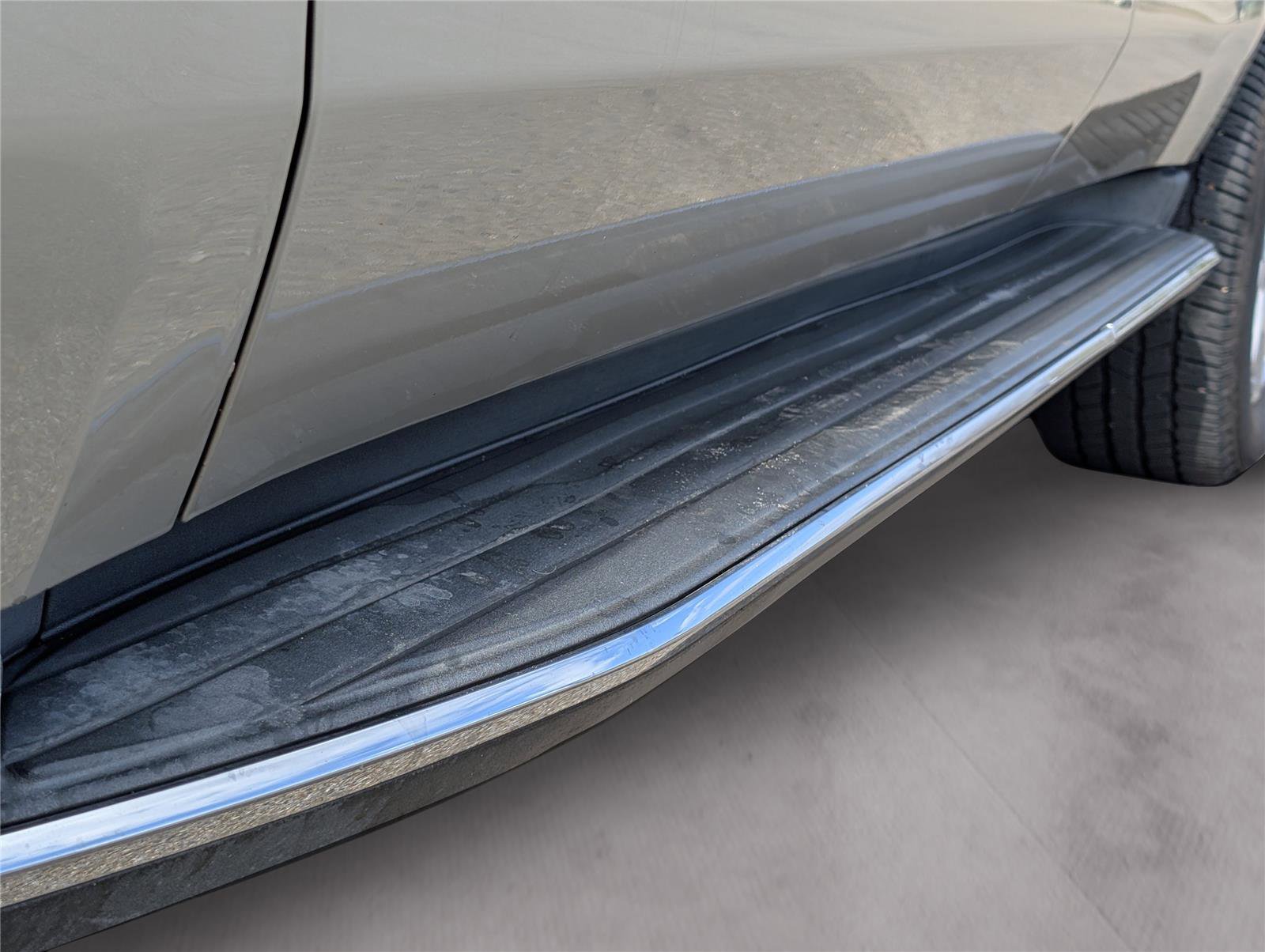 Used 2015 GMC Yukon SLE w/ Convenience Package image 10