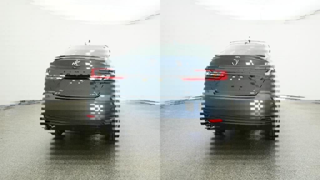 New 2026 Toyota Camry SE image 23