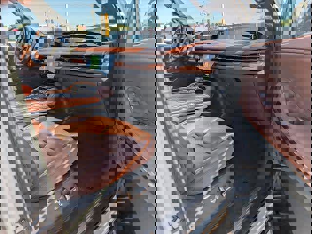 New 2025 Lincoln Navigator Reserve image 29